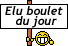 :boulet: :boulet: