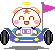 :lps_kart